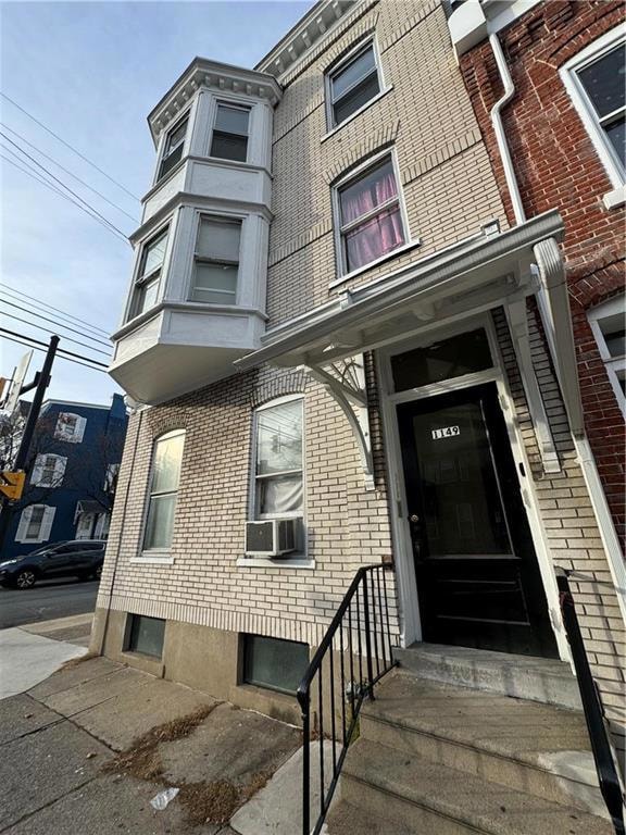 1149 W Turner St unit 3, Allentown, PA 18102 - photo 3