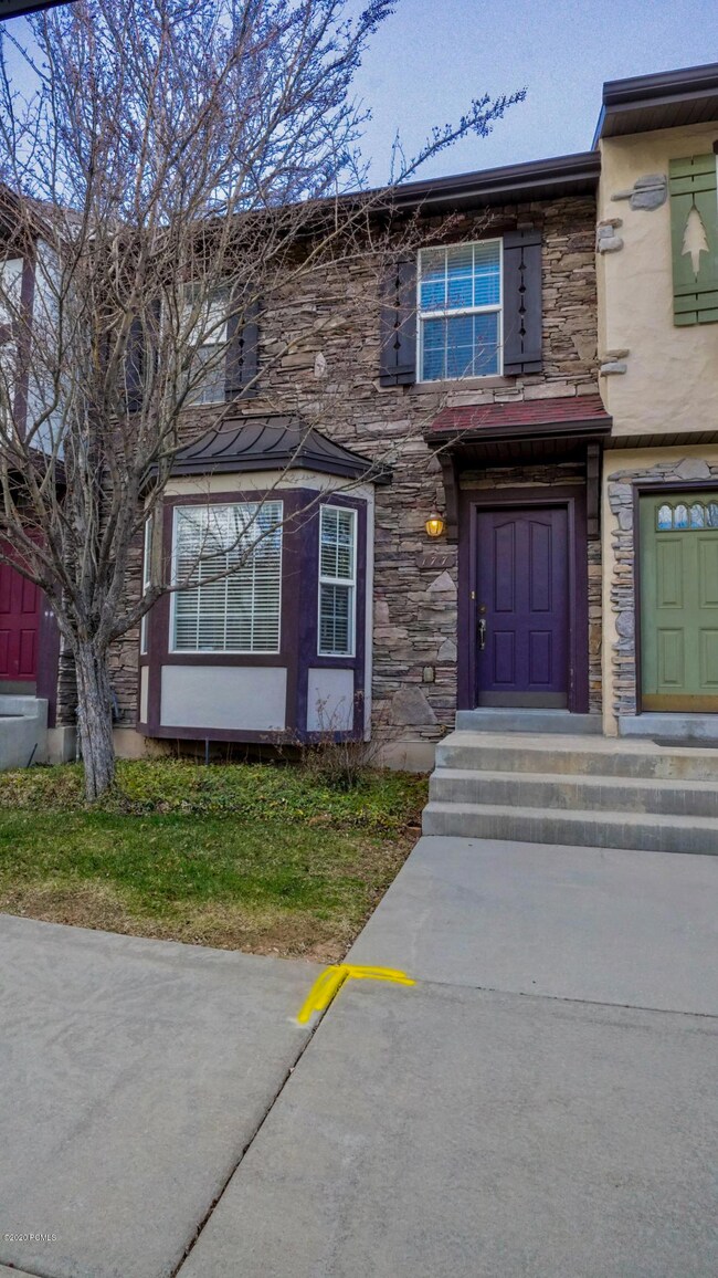 177 Geneva Rd Midway - 2