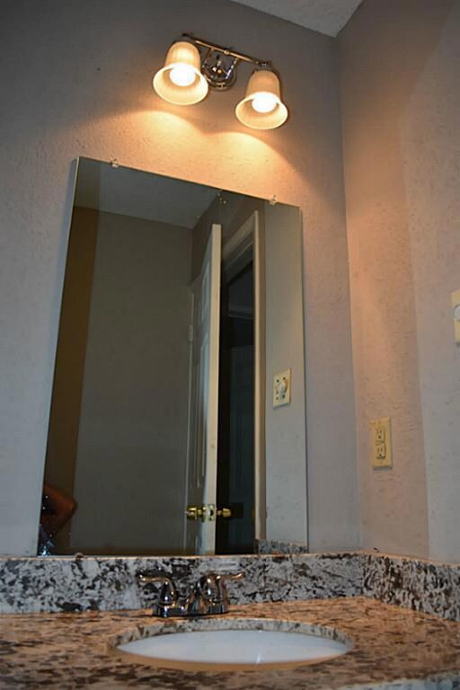 23307 Calico Corners Ln, Spring, TX 77373 - photo 6