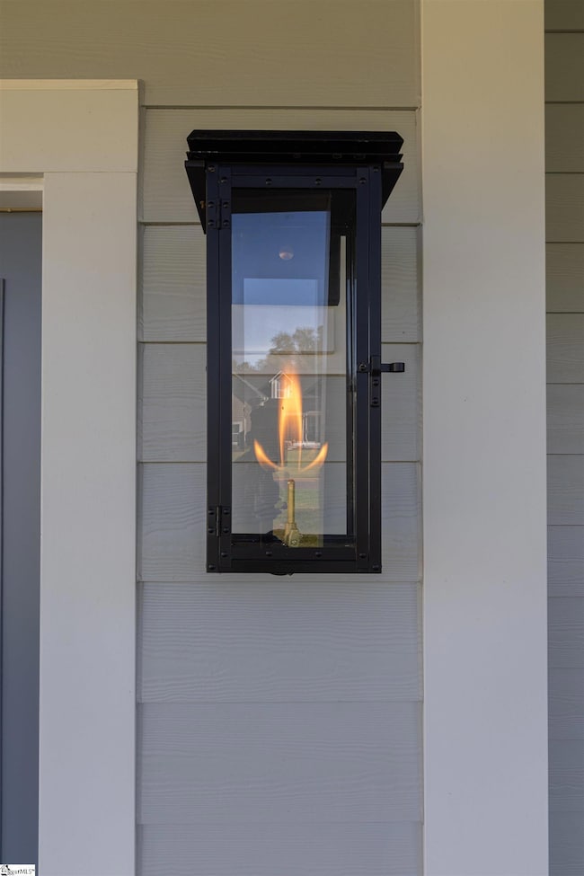 417 Pleven Way, Pelzer, SC 29669 - photo 4