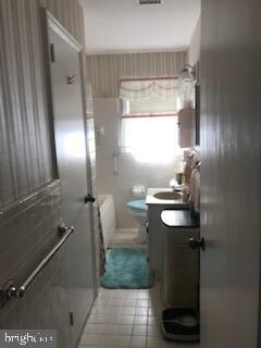 13040 River Haven Place, Newburg, MD 20664 - photo 3