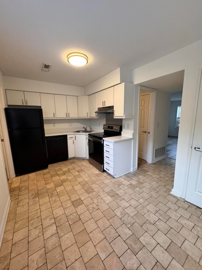 519 Parkdale Dr unit I, Charleston, SC 29414 - photo 6