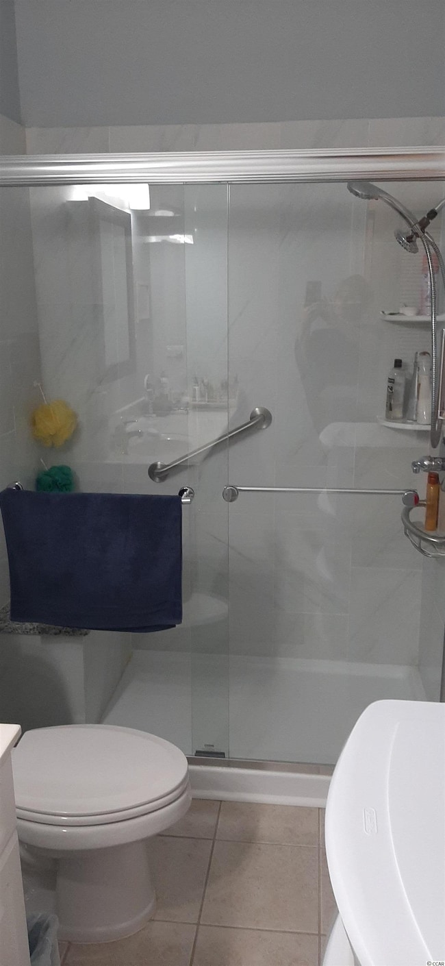 112 Cypress Point Ct unit 204, Myrtle Beach, SC 29579 - photo 2