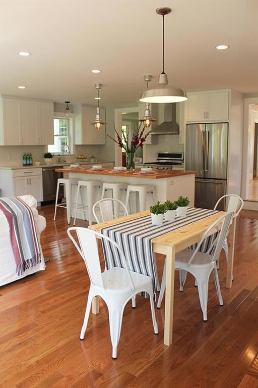 100 E Main St, Yarmouth, ME 04096 - photo 6