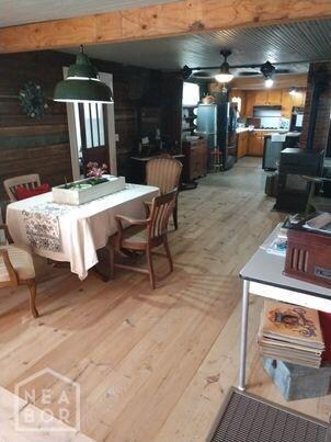 2553 Greene Road 625, Paragould, AR 72450 - photo 6