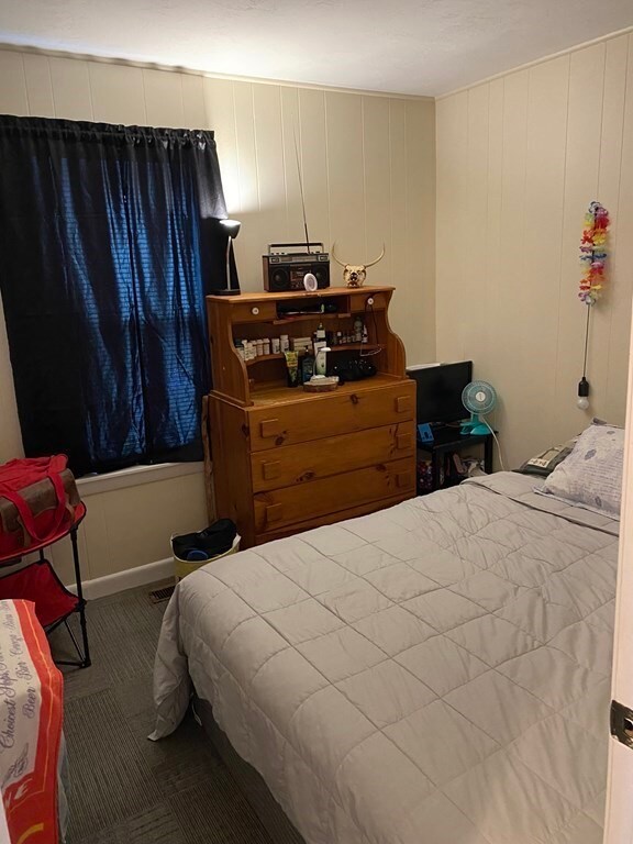 347 Washington St, Taunton, MA 02780 - photo 6