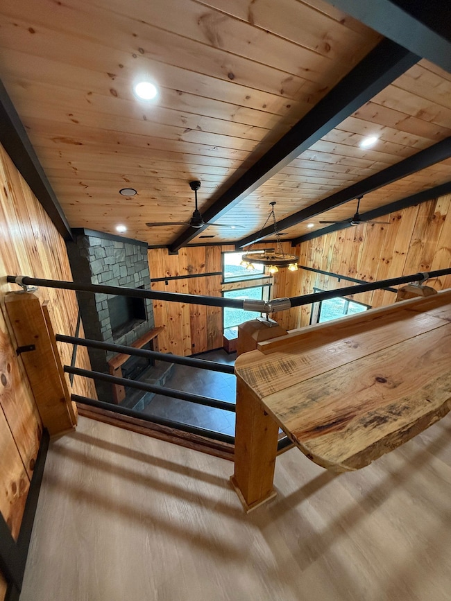 630 Adolphus Callaway Rd, Rayle, GA 30660 - photo 3