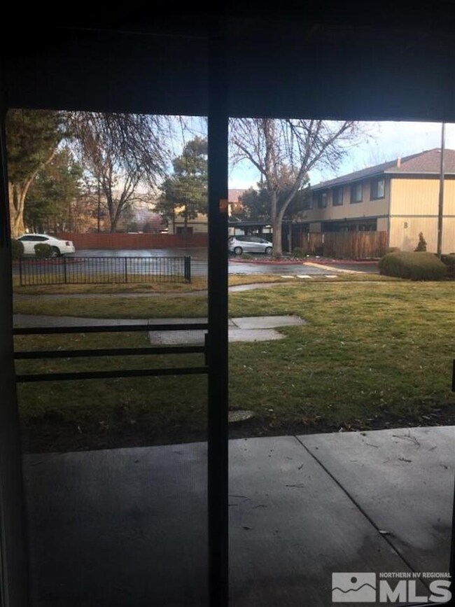 3100 Bristle Branch Dr unit n/a, Sparks, NV 89434 - photo 5