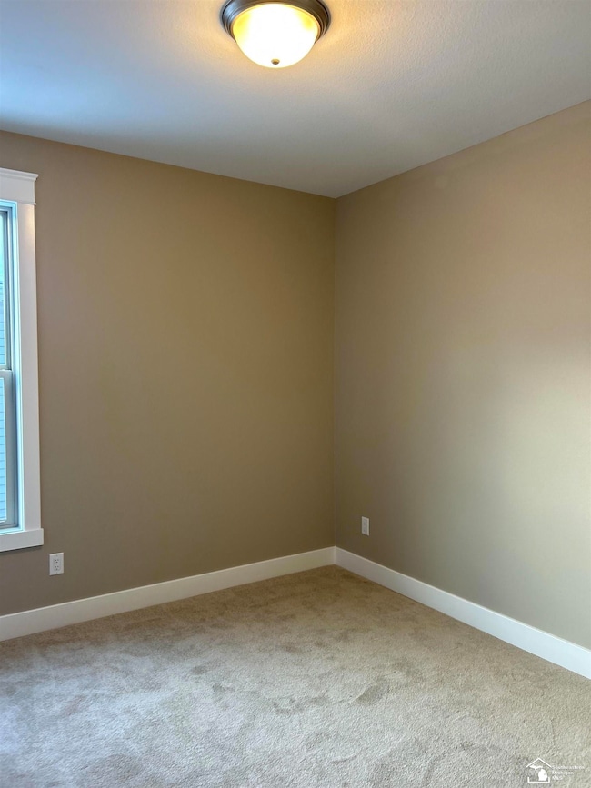 4118 Casey Dr, Lambertville, MI 48144 - photo 7