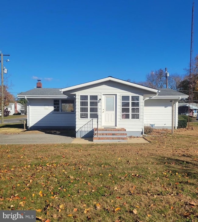 24 Nestler Rd, Bridgeton, NJ 08302 - photo 4