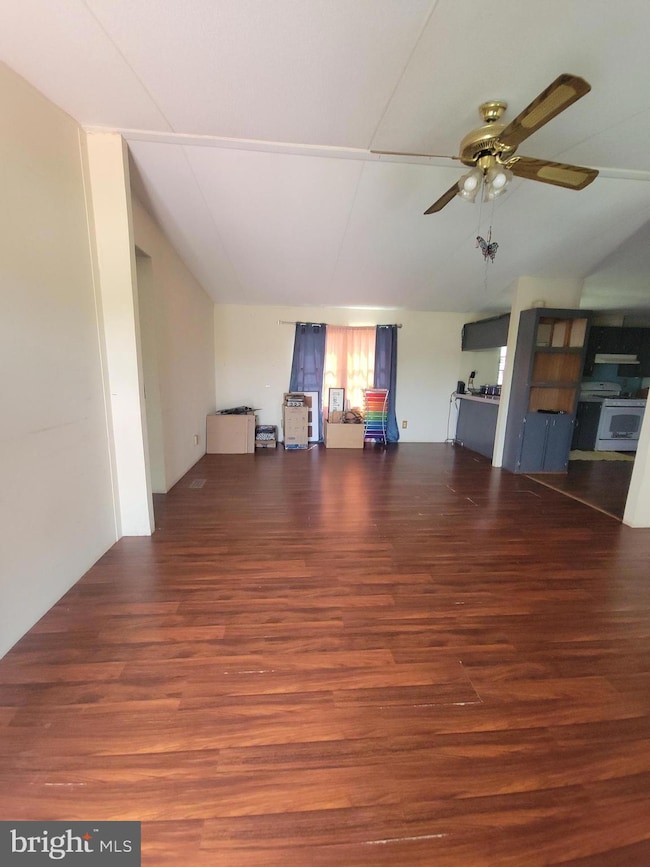 501 Windy Hill Rd, Shermans Dale, PA 17090 - photo 4