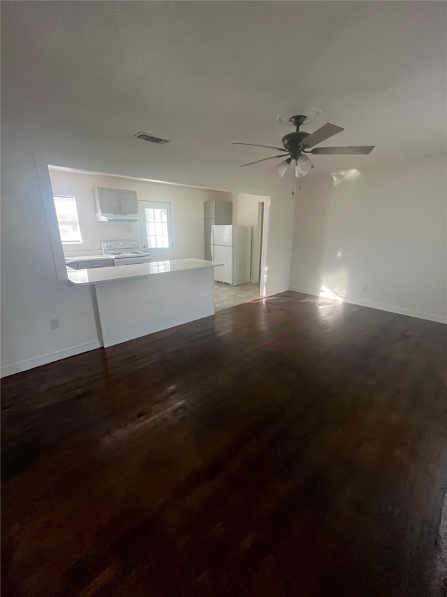 210 Clyde St, Abilene, TX 79605 - photo 2