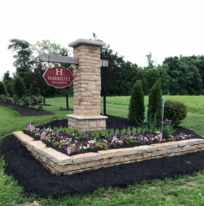 6893 Harriott Rd, Powell, OH 43065 - photo 7