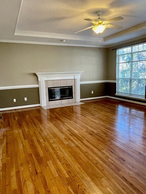 4539 Bellingham Ct, Evans, GA 30809 - photo 4