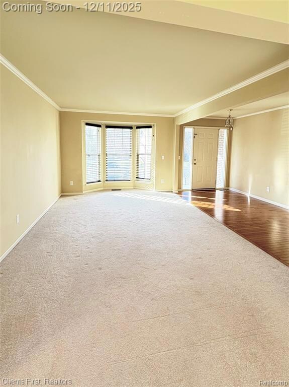 5965 Rolling Ridge Dr unit 50, Trenton, MI 48183 - photo 6