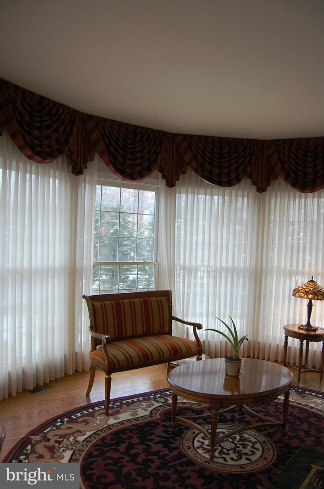 5845 Saddle Downs Place, Centreville, VA 20120 - photo 6