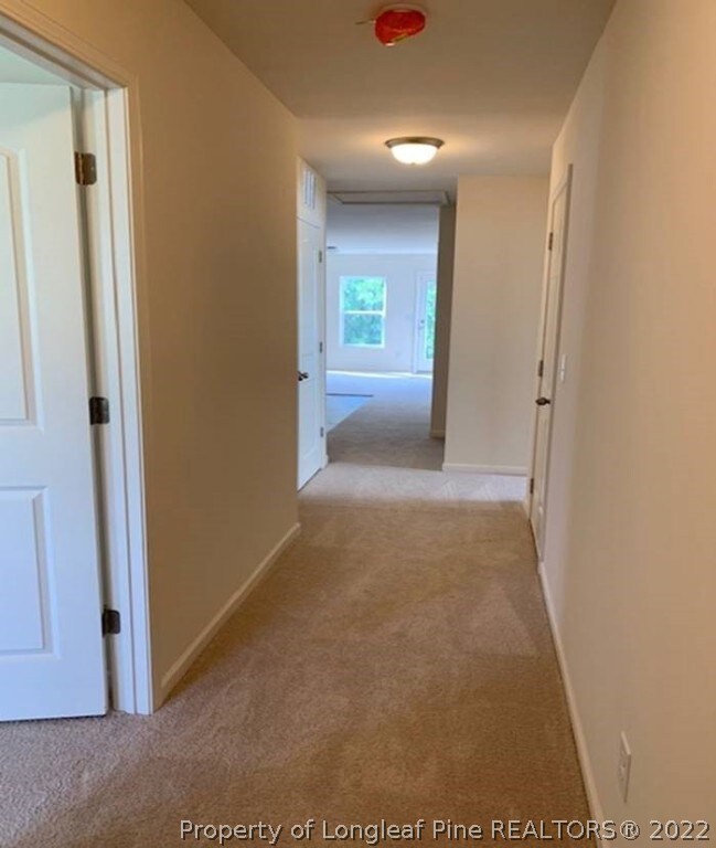 unlisted-address, Fayetteville, NC 28306 - photo 4