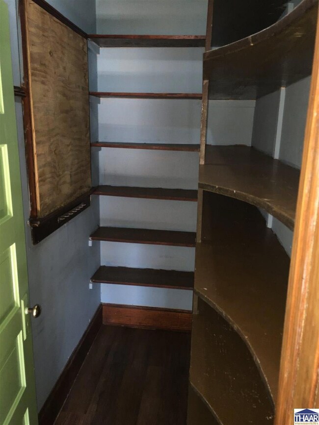 114 Blakely Ave, Terre Haute, IN 47803 - photo 6