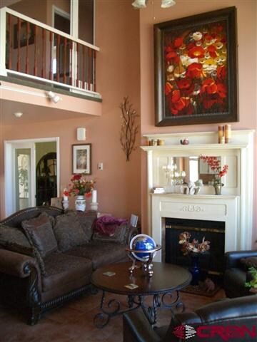 0 Cr 251 unit aka E 32nd St 667967, Durango, CO 81301 - photo 6