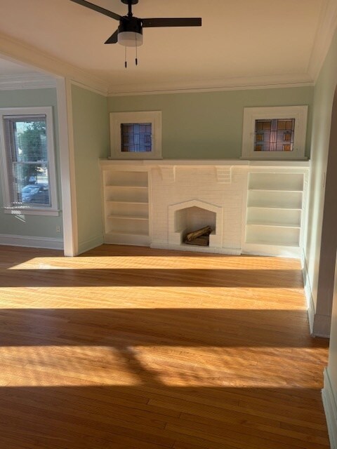 7811 S Euclid Ave unit 1, Chicago, IL 60649 - photo 4