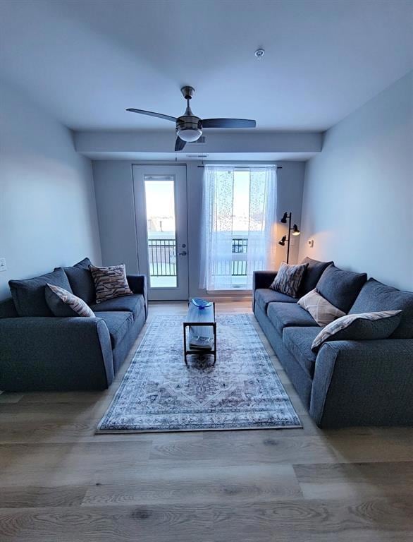 565 Market St unit 306, West Des Moines, IA 50266 - photo 2