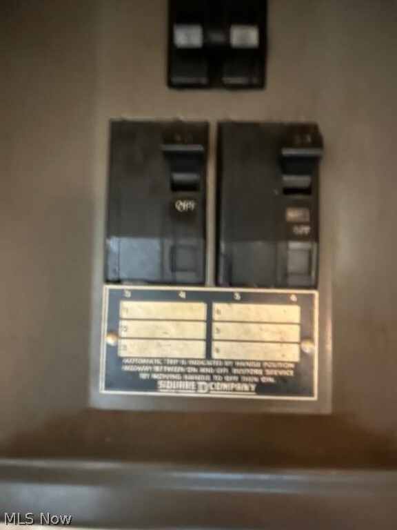 28929 Hazel Ave, Wickliffe, OH 44092 - photo 7