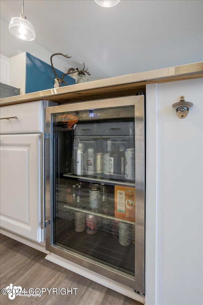 15-Kitchen_IMG_6858