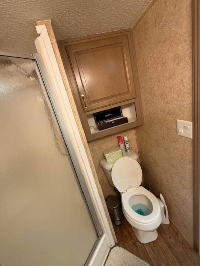 E2-146 Calvary Ct unit E2-146, Gouldsboro, PA 18424 - photo 7