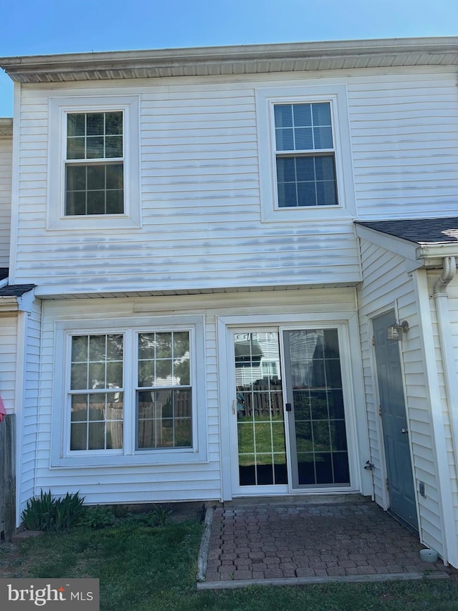 103 Plumly Way, Southampton, PA 18966 - photo 2