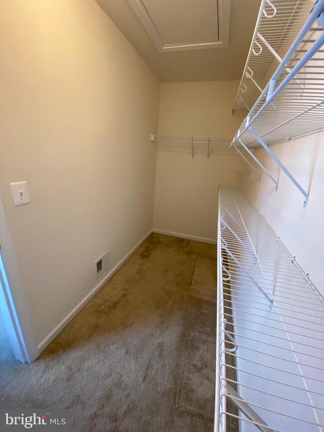 8383 Scotland Loop, Manassas, VA 20109 - photo 3