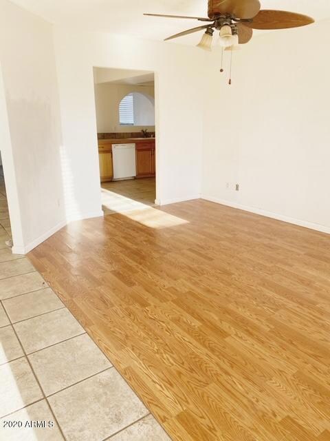 Living Room1