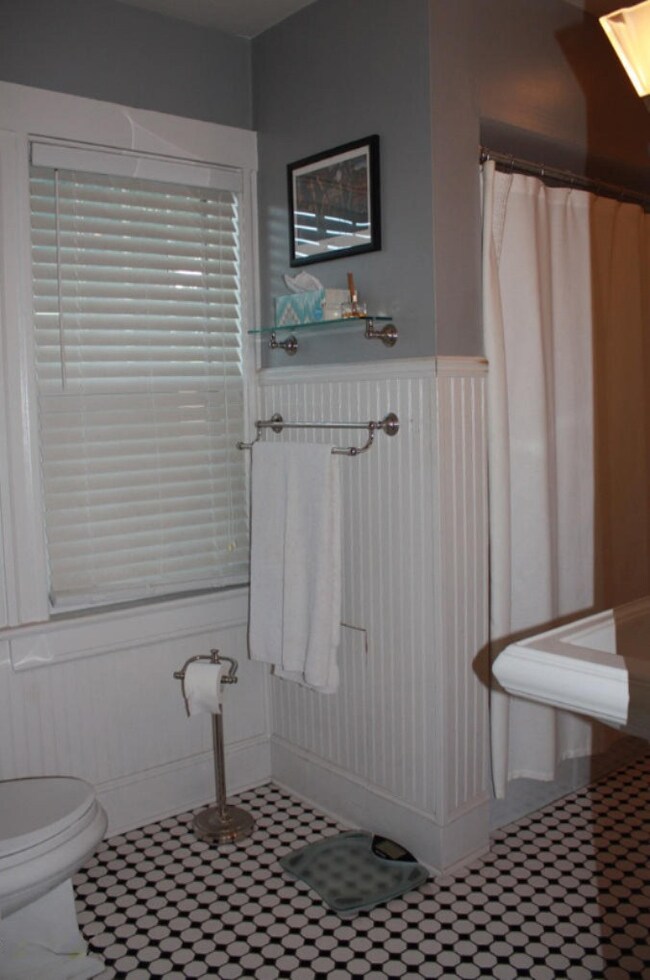 Full Bath3