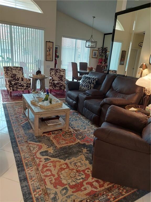 426 NW Springview Loop, Port Saint Lucie, FL 34986 - photo 5