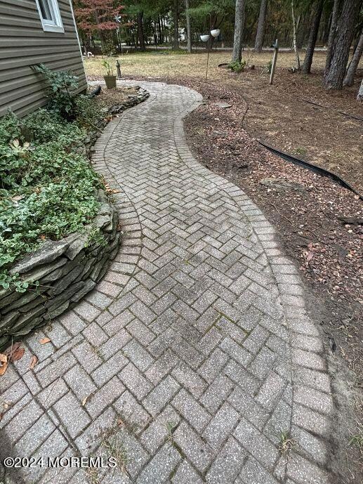 450 Coolidge Ave, Whiting, NJ 08759 - photo 6