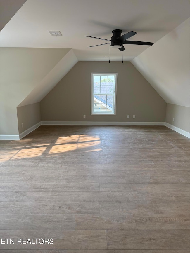 110 Ken Lewis Way, Maryville, TN 37801 - photo 5