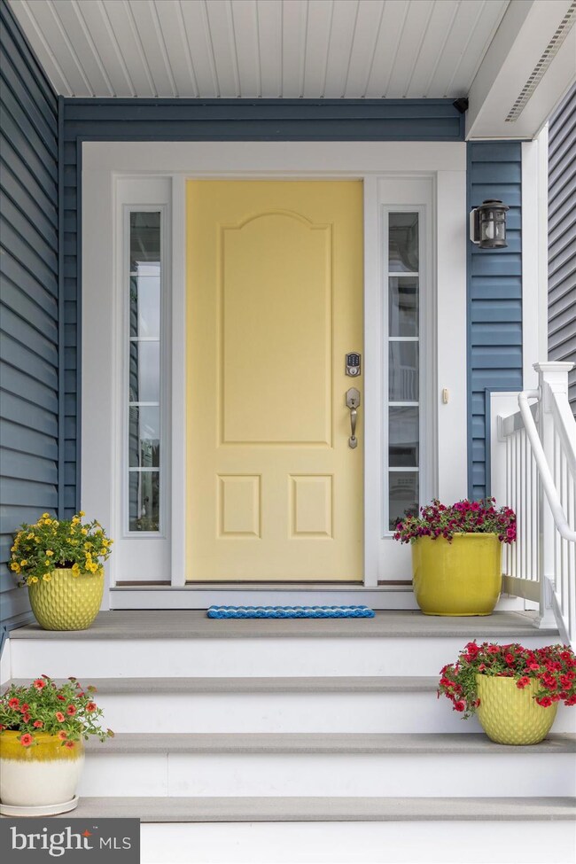 38136 River St unit 12, Ocean View, DE 19970 - photo 6