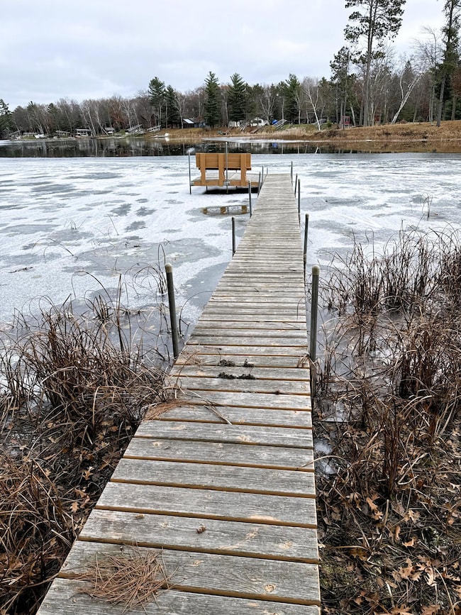 36678 Pine Bay Dr, Crosslake, MN 56442 - photo 3