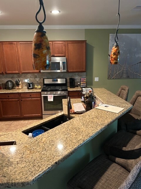 503 Larkspur Ln, Richmond, TX 77469 - photo 6