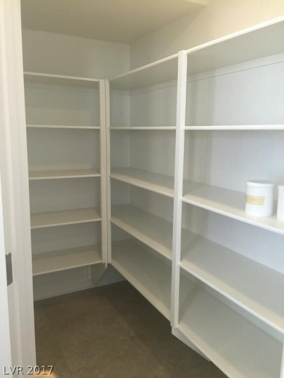 6295 Point Isabel Way, Las Vegas, NV 89122 - photo 3