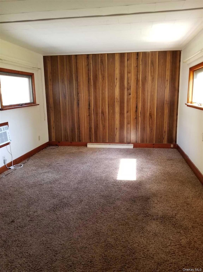 24 Lagrange Ave, Poughkeepsie, NY 12603 - photo 5