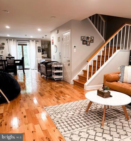 3211 Stockton Place, Southampton, PA 18966 - photo 3