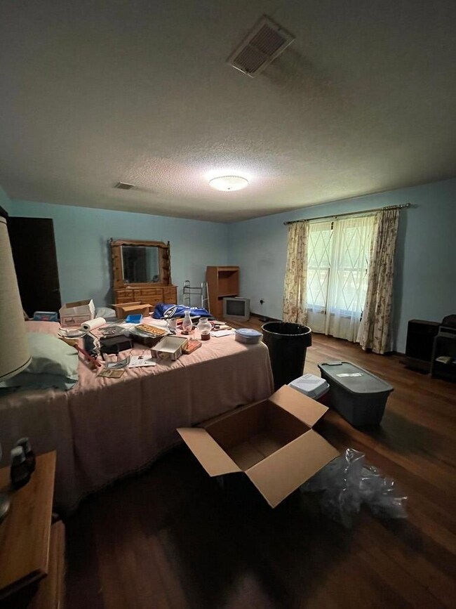 509 Azalea Blvd, Douglas, GA 31533 - photo 5