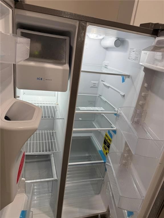 1308 Ingersoll Dr, Phenix City, AL 36867 - photo 6