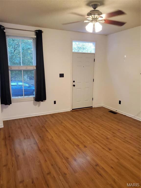 3256 Domain St, Saint Charles, MO 63301 - photo 5