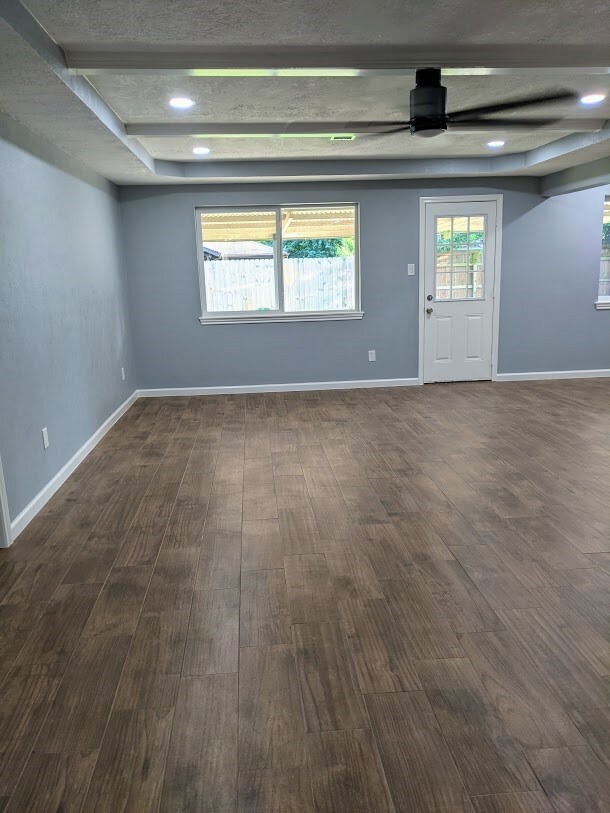 3415 Sardis Ln, Houston, TX 77088 - photo 7