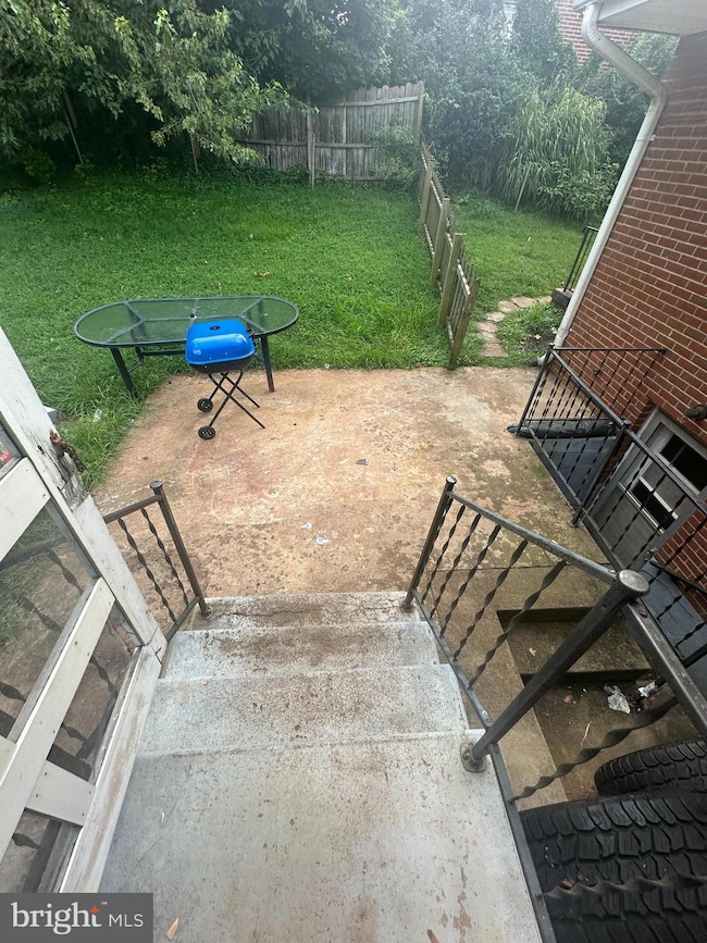 426 Azalea St, Culpeper, VA 22701 - photo 6