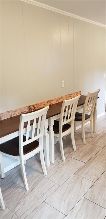 15 Belleview Ave, Tiverton, RI 02878 - photo 7