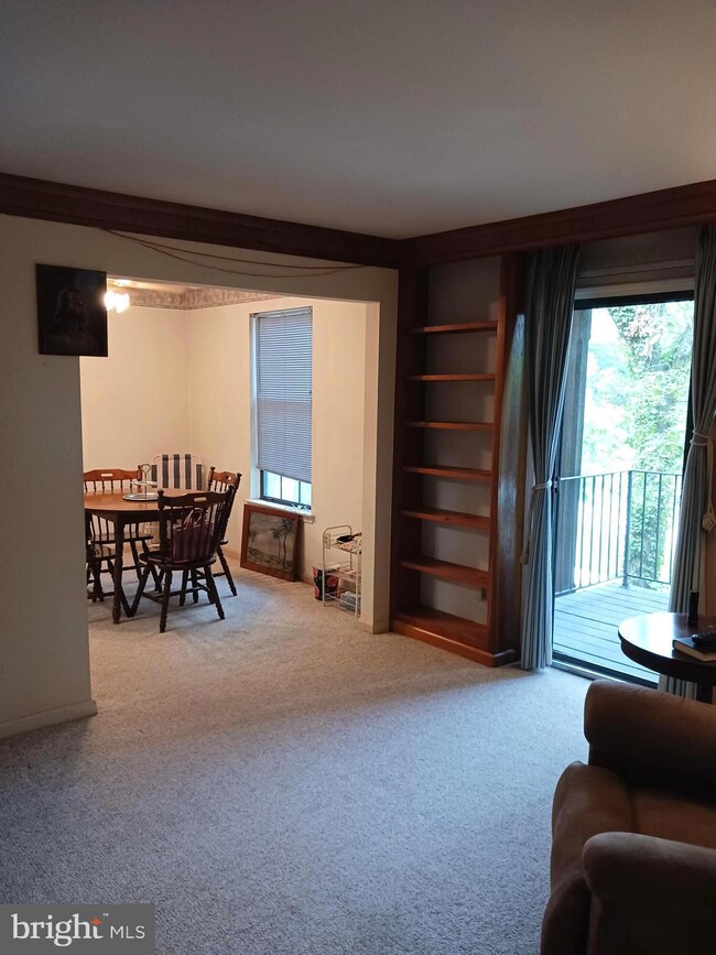 1 Samuel Adams Bldg, Blackwood, NJ 08012 - photo 5