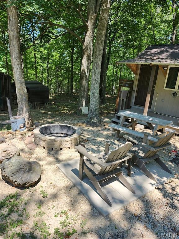 0 Lori Ln unit MIS25078160, Ironton, MO 63650 - photo 7