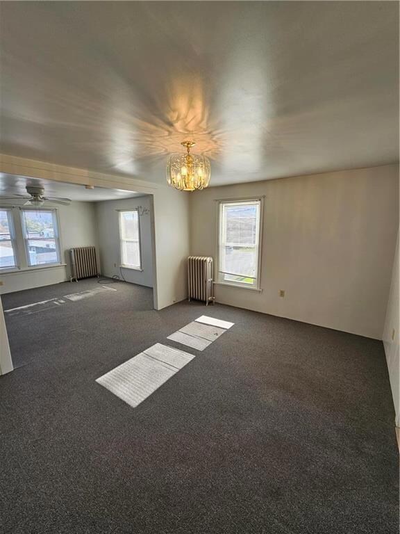 0 S 2nd St unit Rear 726718, Lehighton, PA 18235 - photo 6